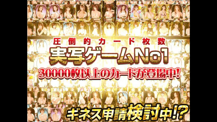 ハーレムオブパイレーツとはどんなゲームか解説